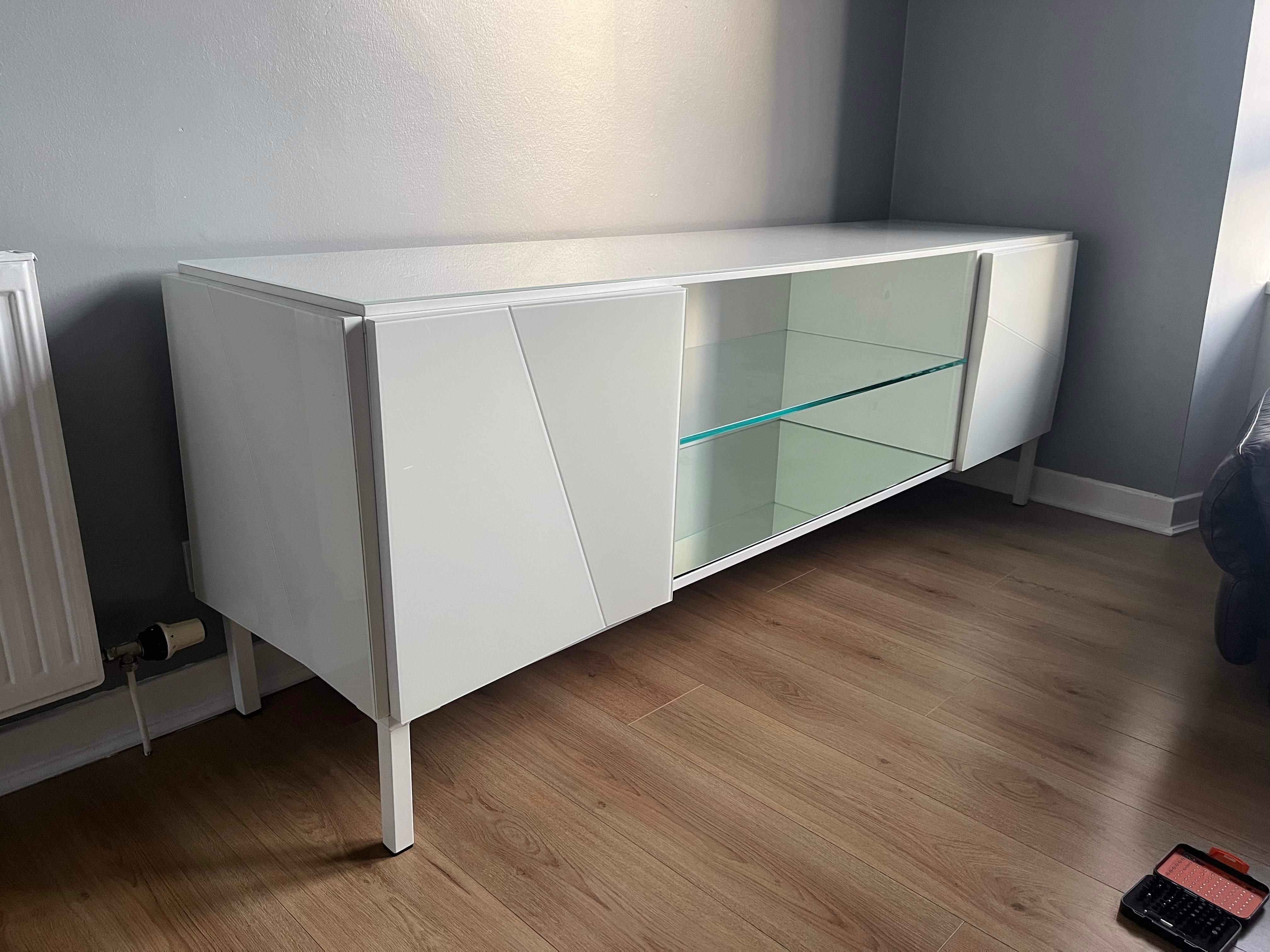 FURNITURE FIT & FIX work photo 4