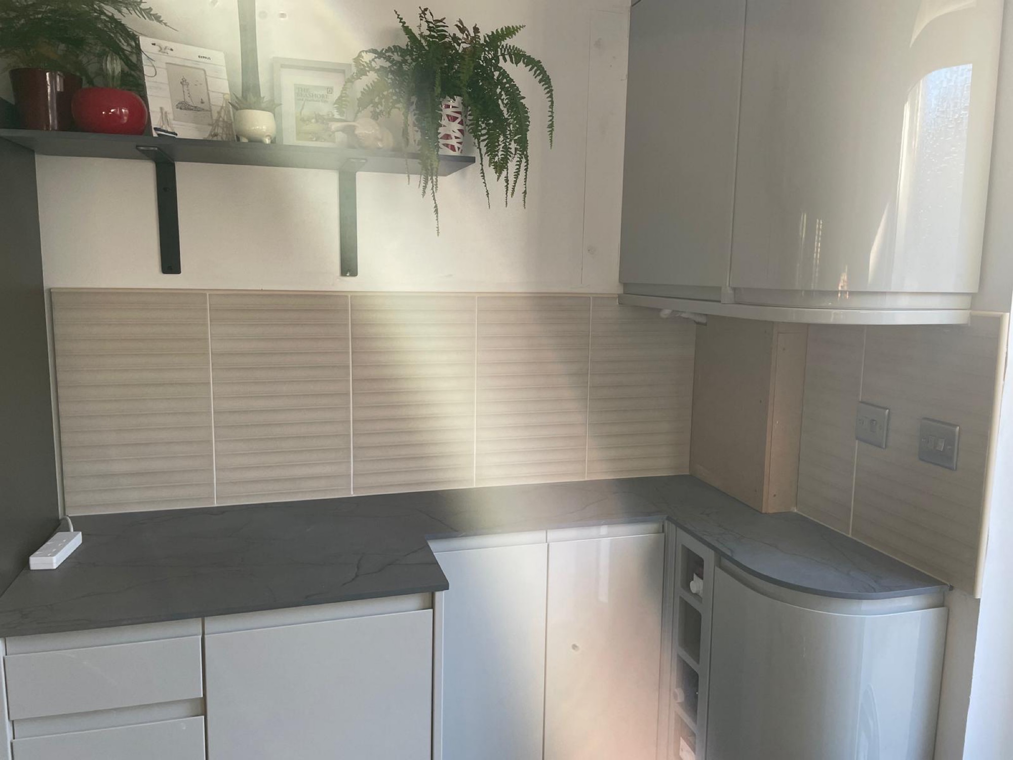 Prestige Coastal Construction Ltd work photo 4