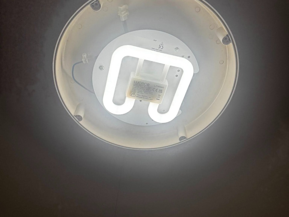 WAM ELECTRICAL & BUILDING SERVICES LTD work photo 2