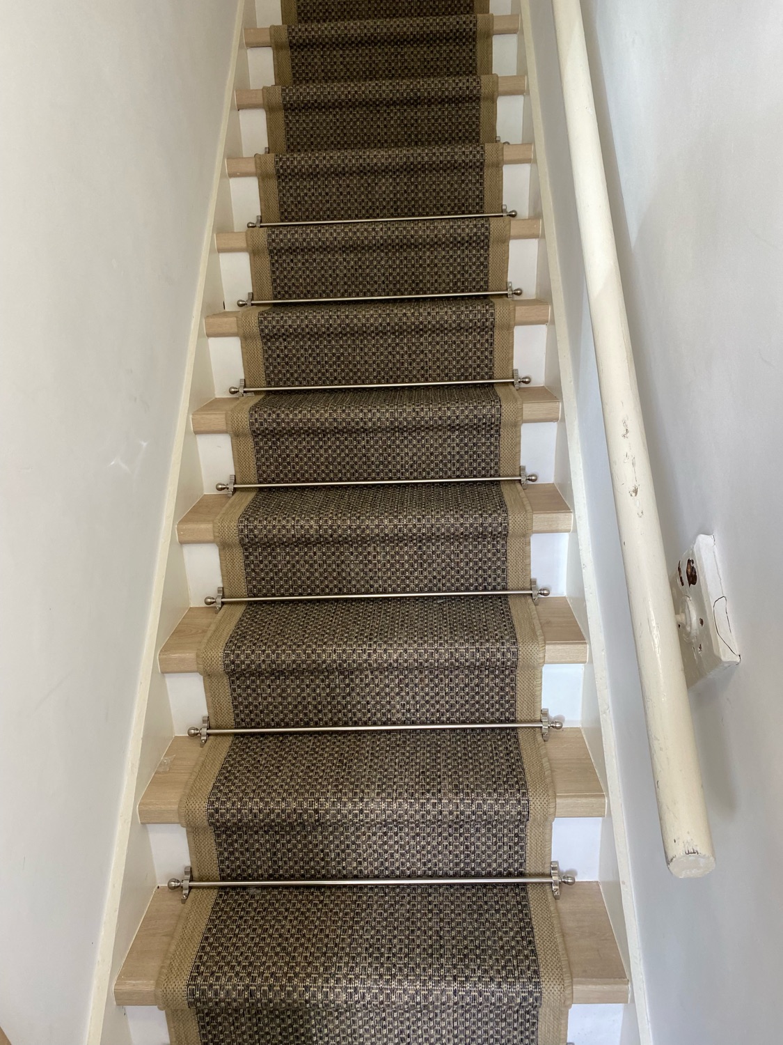 Faizi Homes & Flooring work photo 1