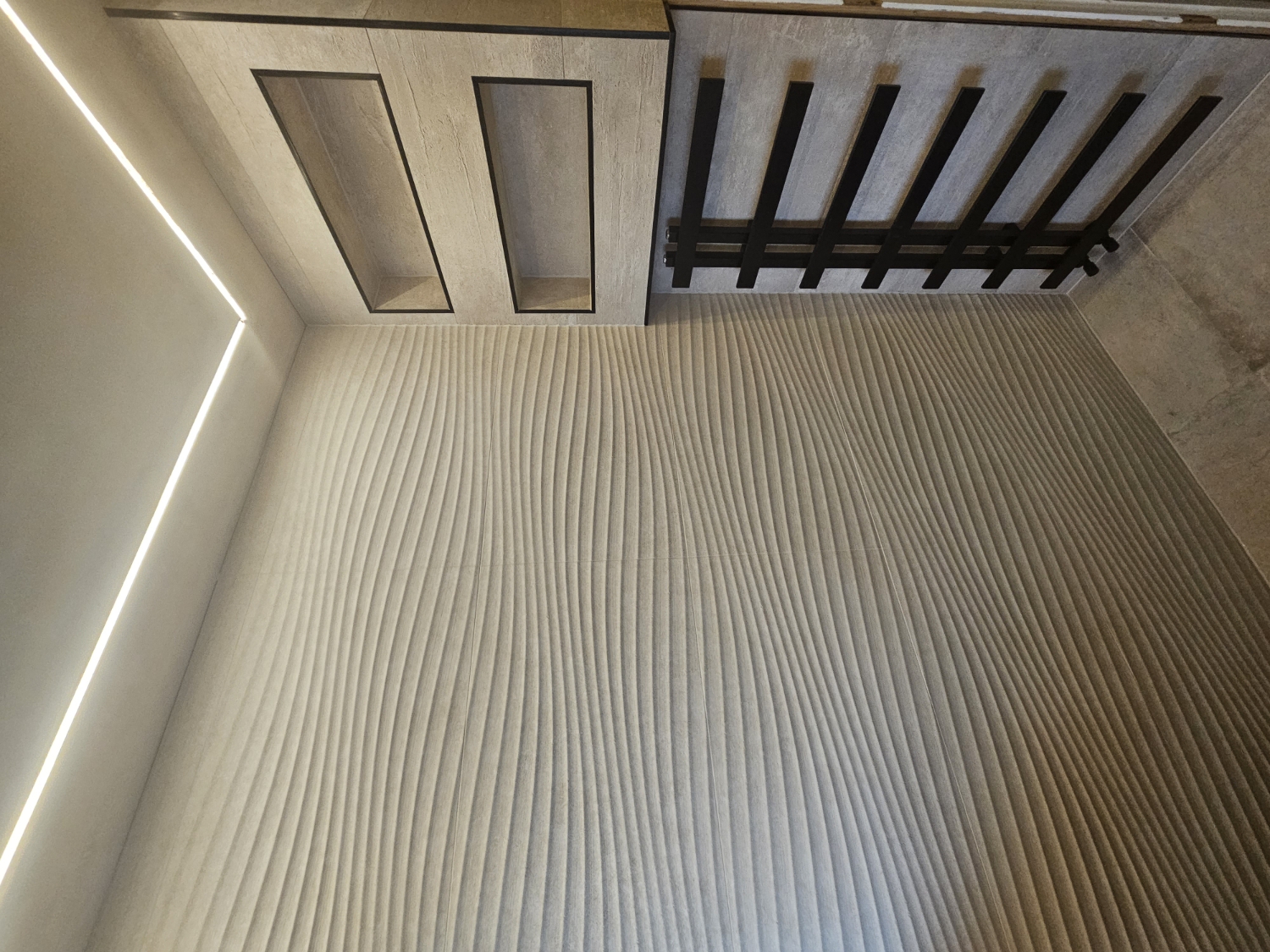 Crescent Heating LTD work photo 4