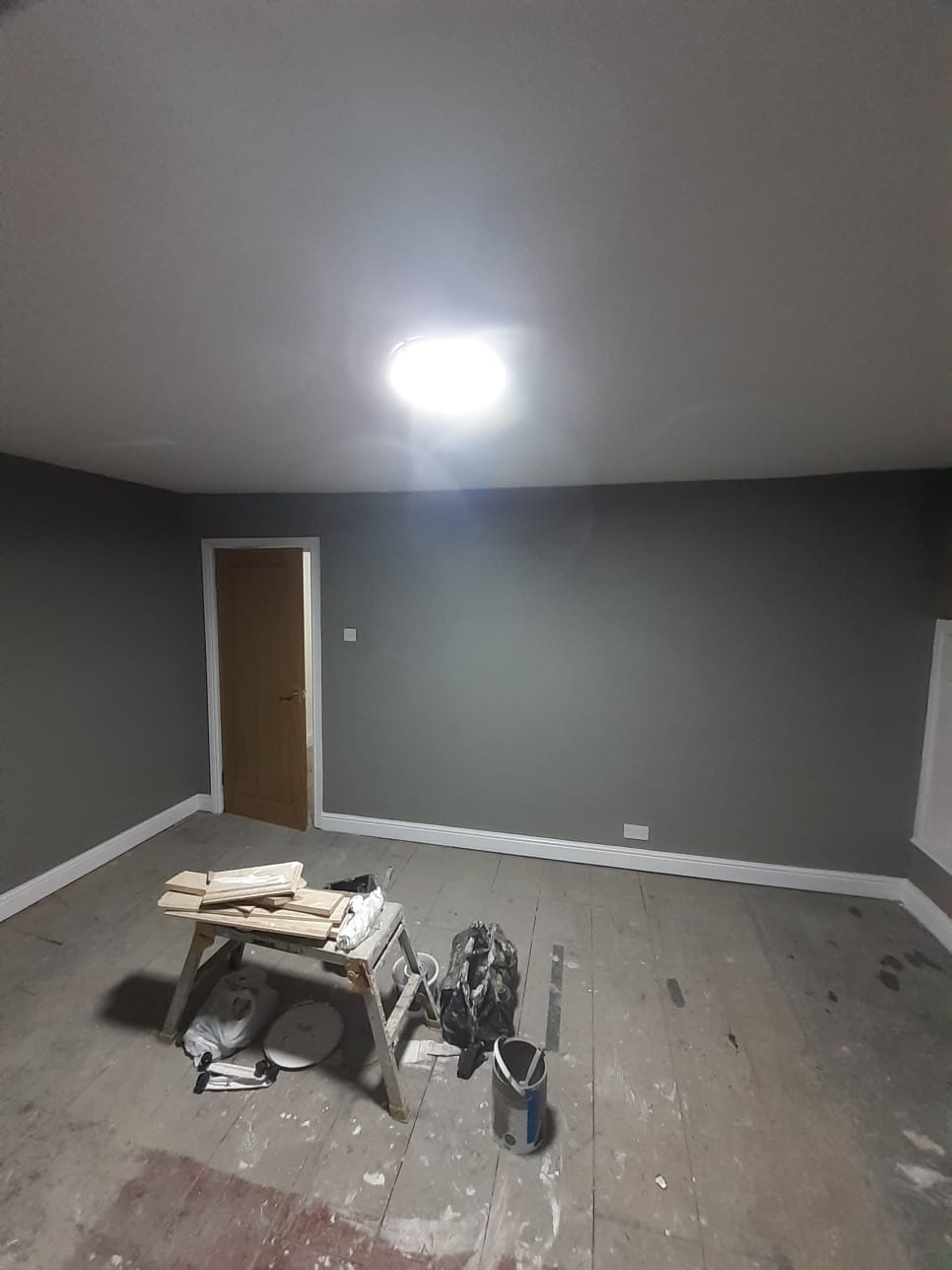 Paint it Right work photo 4
