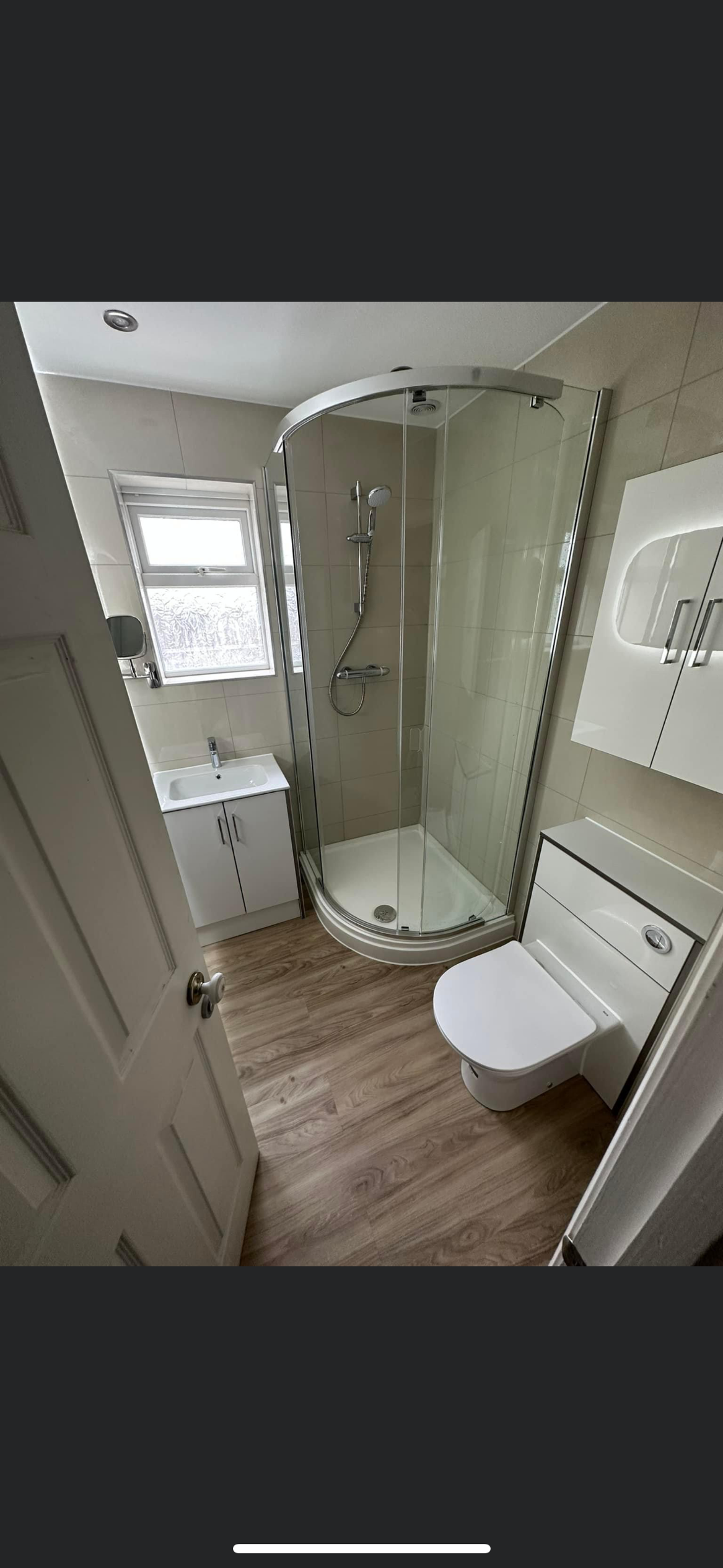 PPH PALMER PLUMBING & HEATING LTD work photo 3