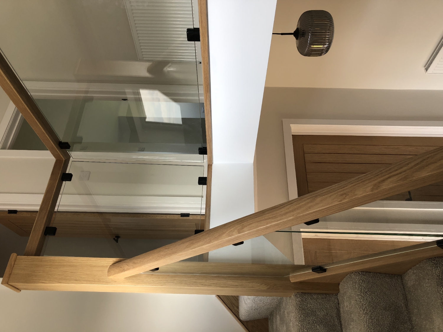 M.Long Joinery & Building work photo 4