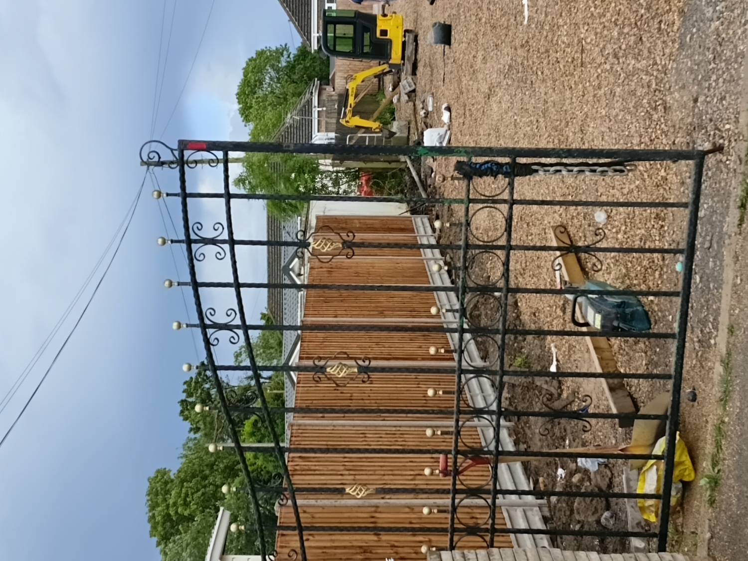 Treewise work photo 2