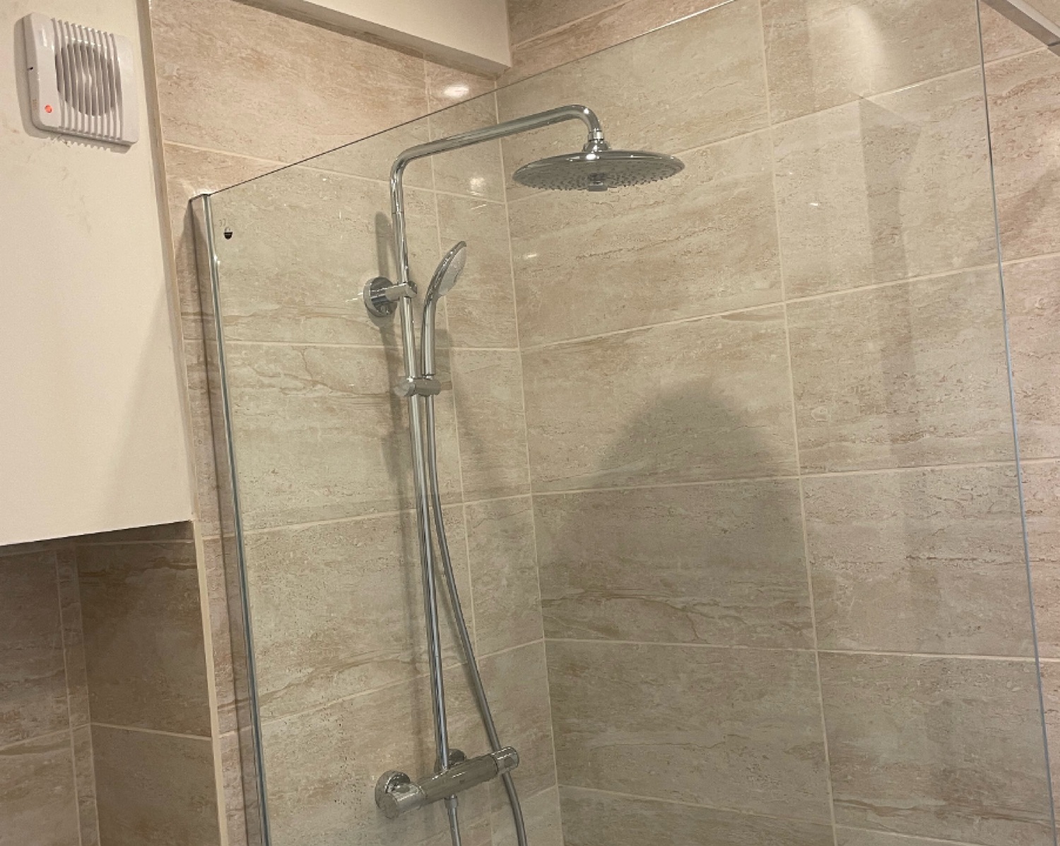 Romega Handyman work photo 2
