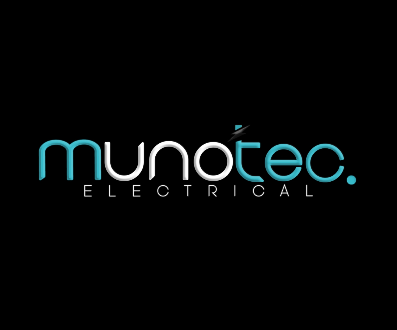 Munotec Electrical LTD