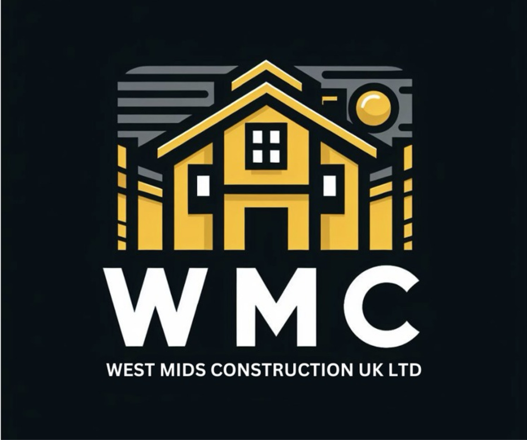 West Mids Construction UK LTD