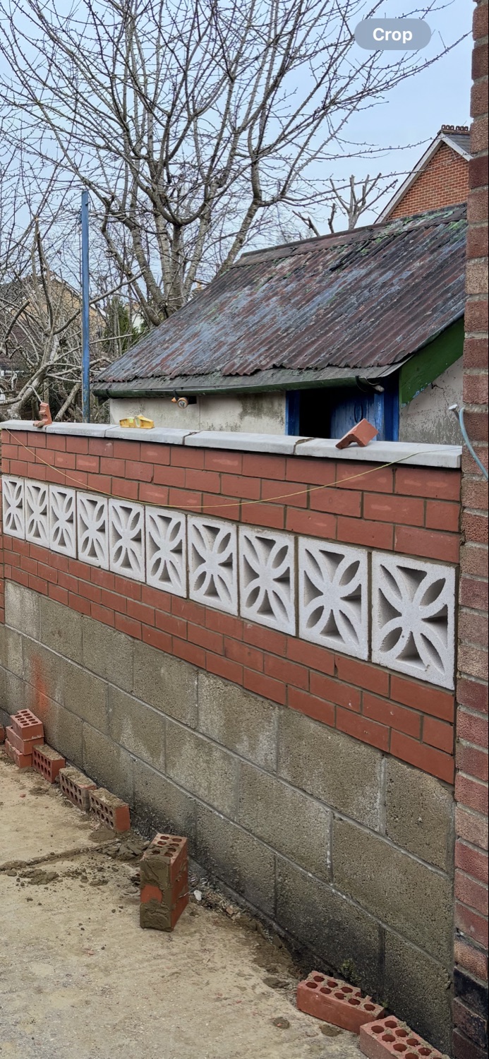 Wonder Work Developments work photo 4