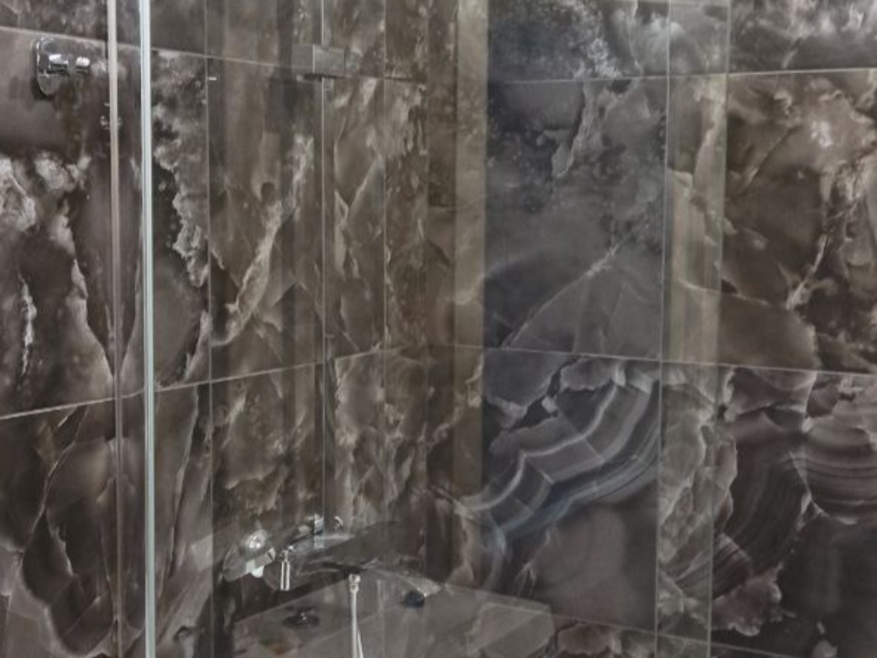 ProMaster Walls & Ceilings work photo 1