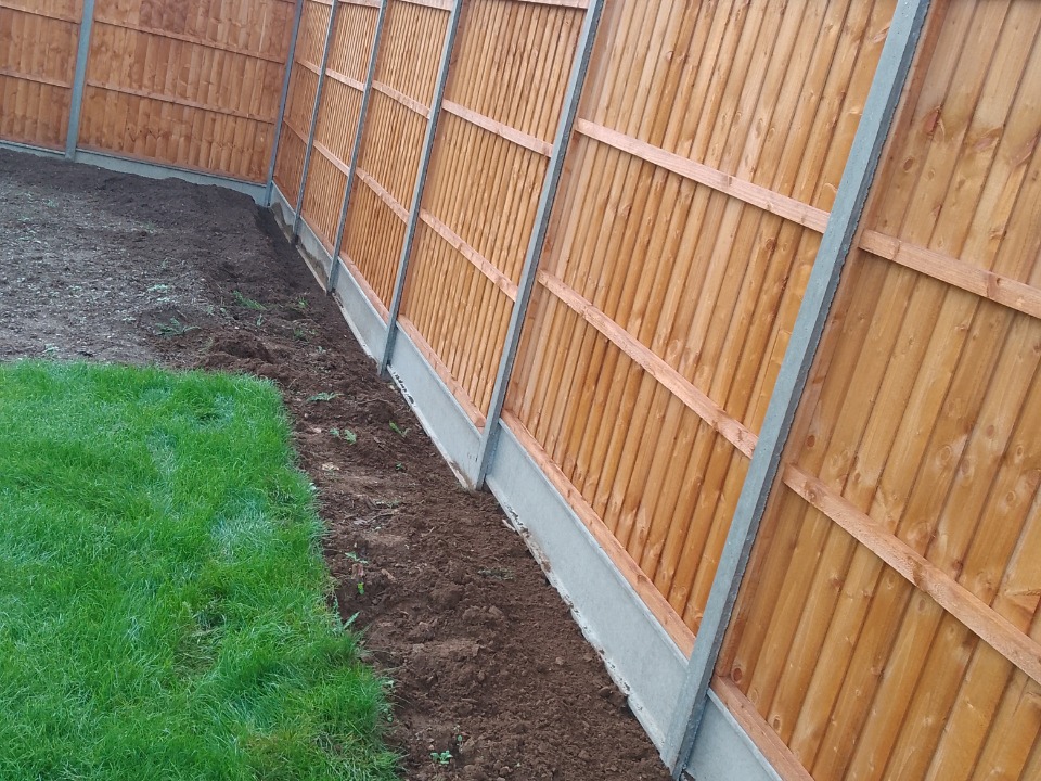 BRO PLAN DEVELOPMENTS work photo 3