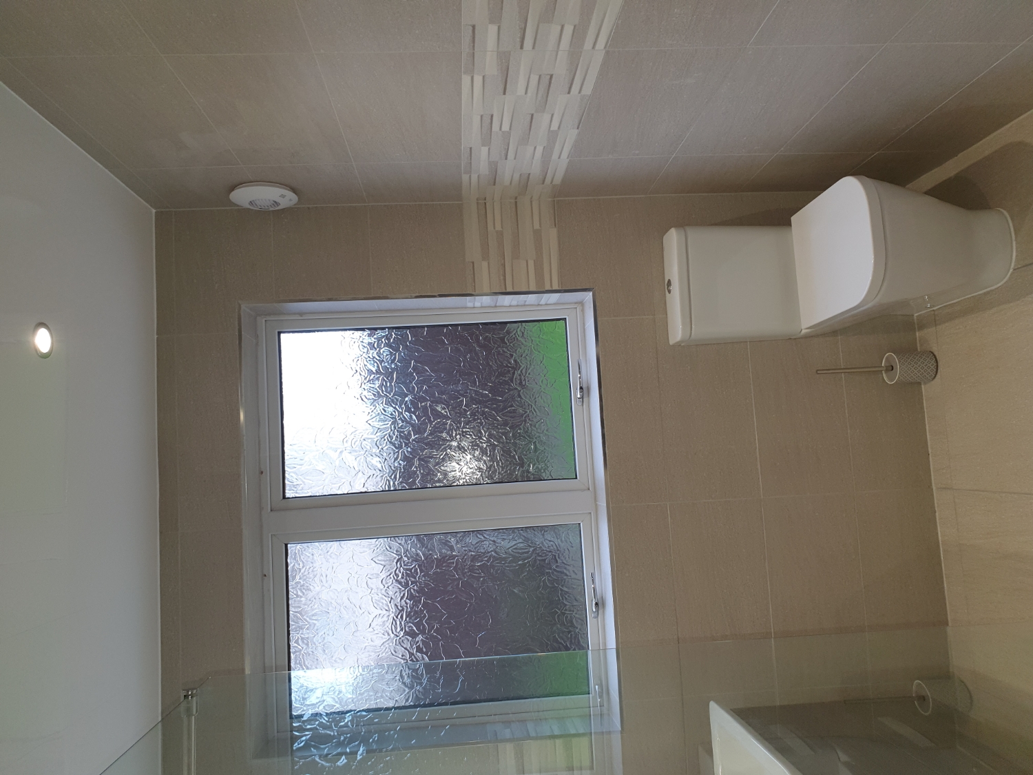 Fidra Renovations work photo 2