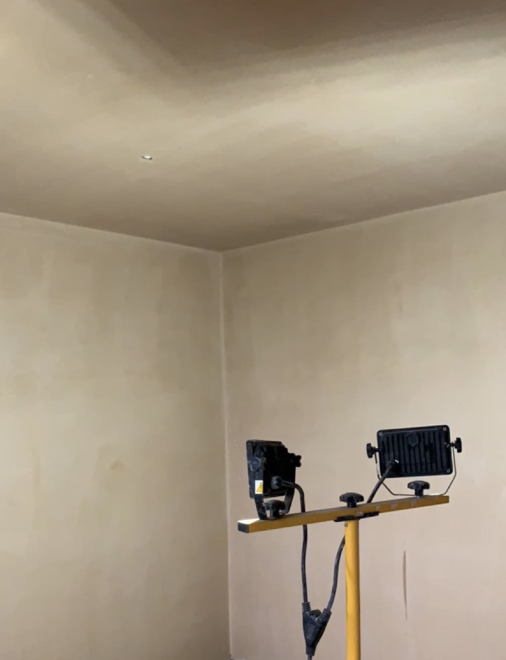 Plasterers INC LTD work photo 3