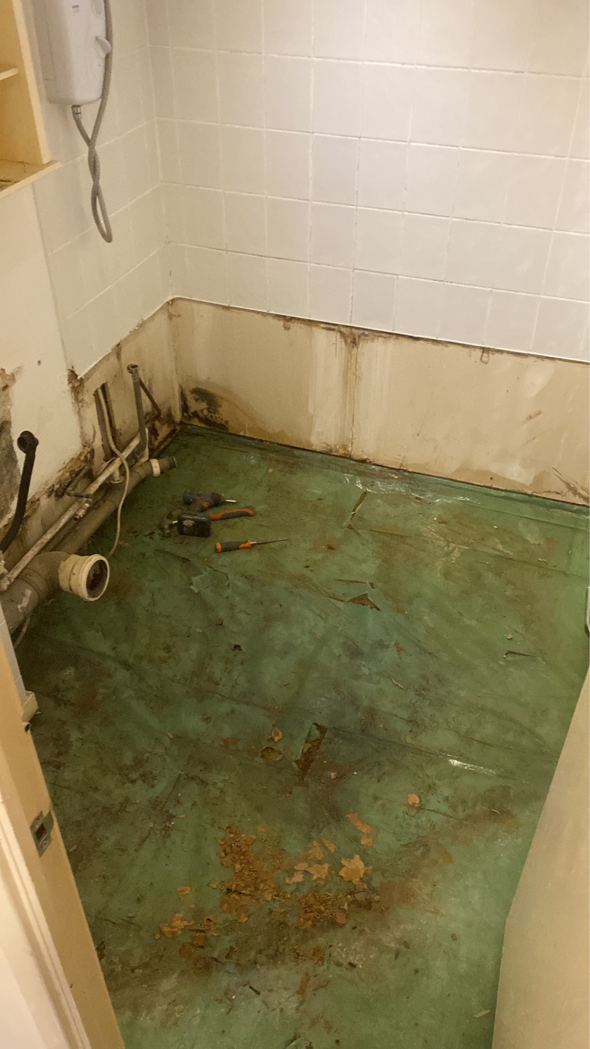 CGM Services work photo 2
