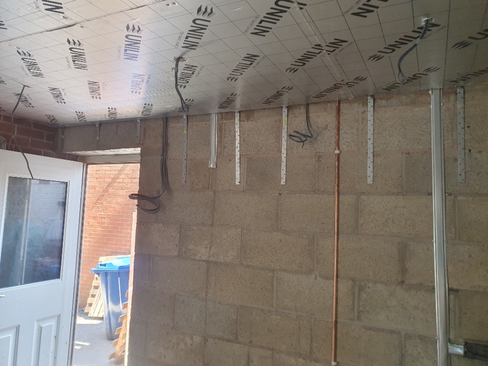 NI Property Services work photo 3