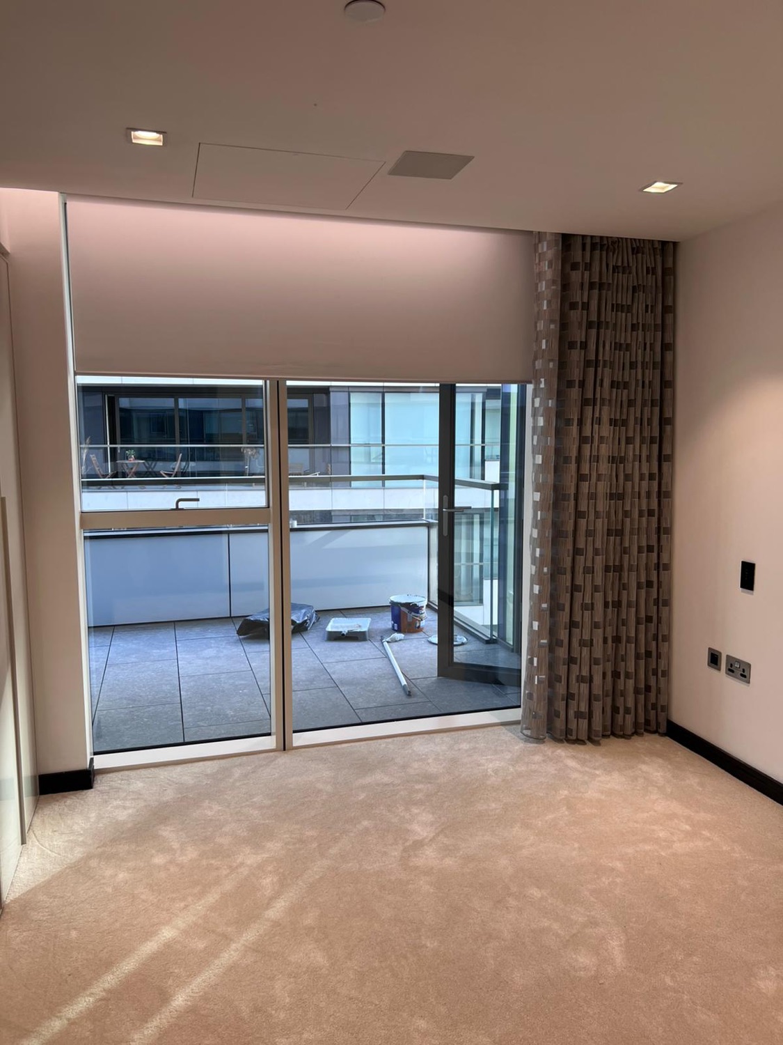 Mamaar Construction work photo 2