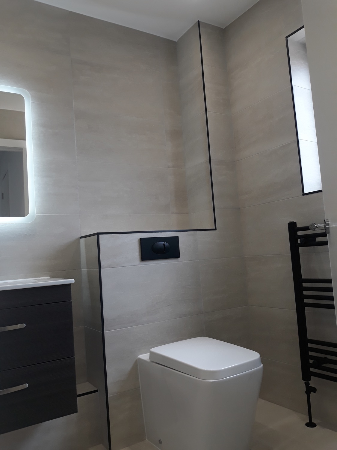 LMM Brothers Ltd work photo 1
