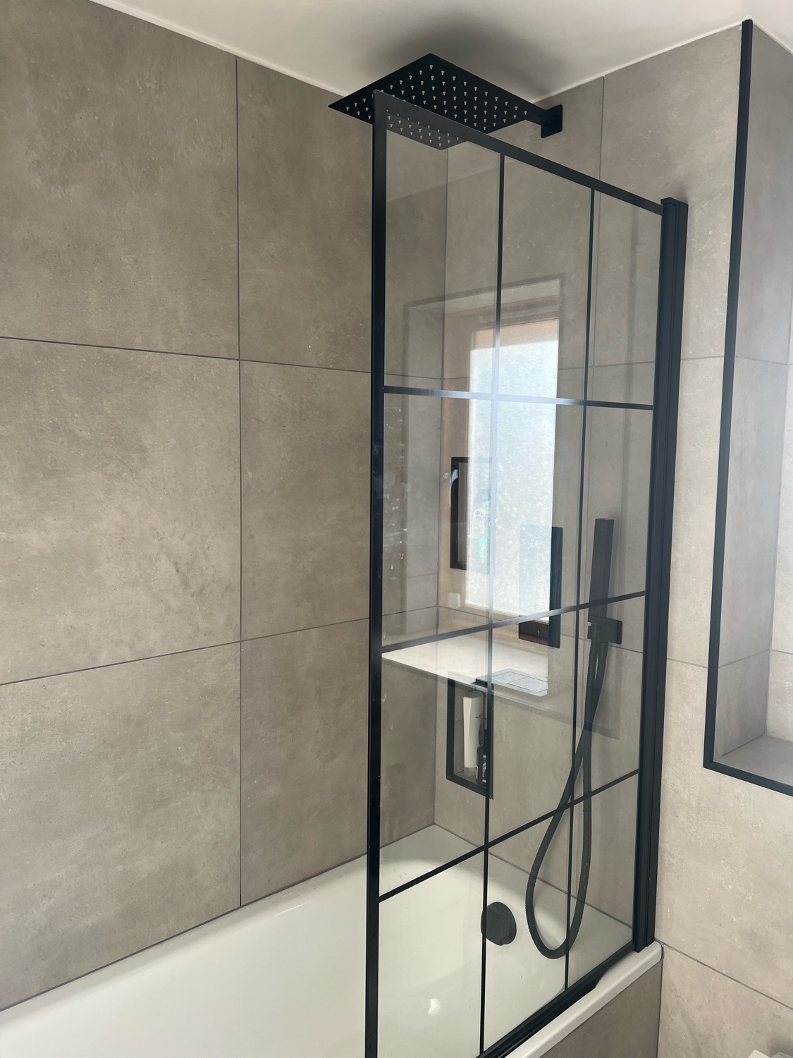 AJ Builders work photo 3