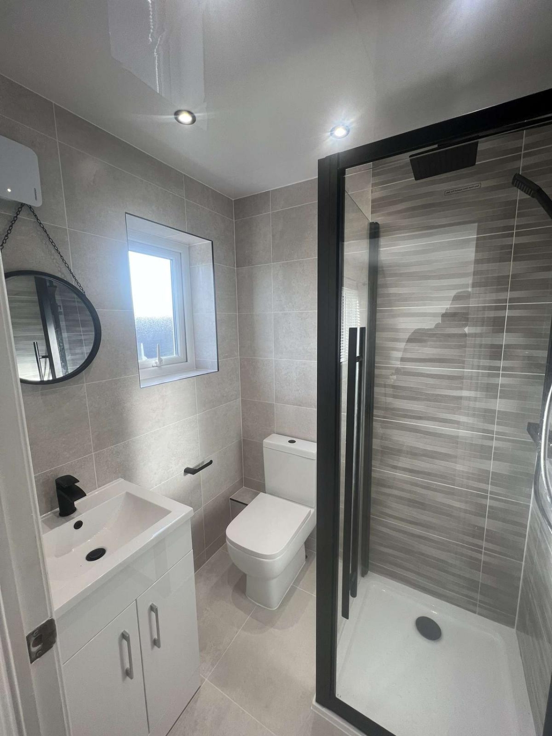 Bliss Home Interiors ltd work photo 3