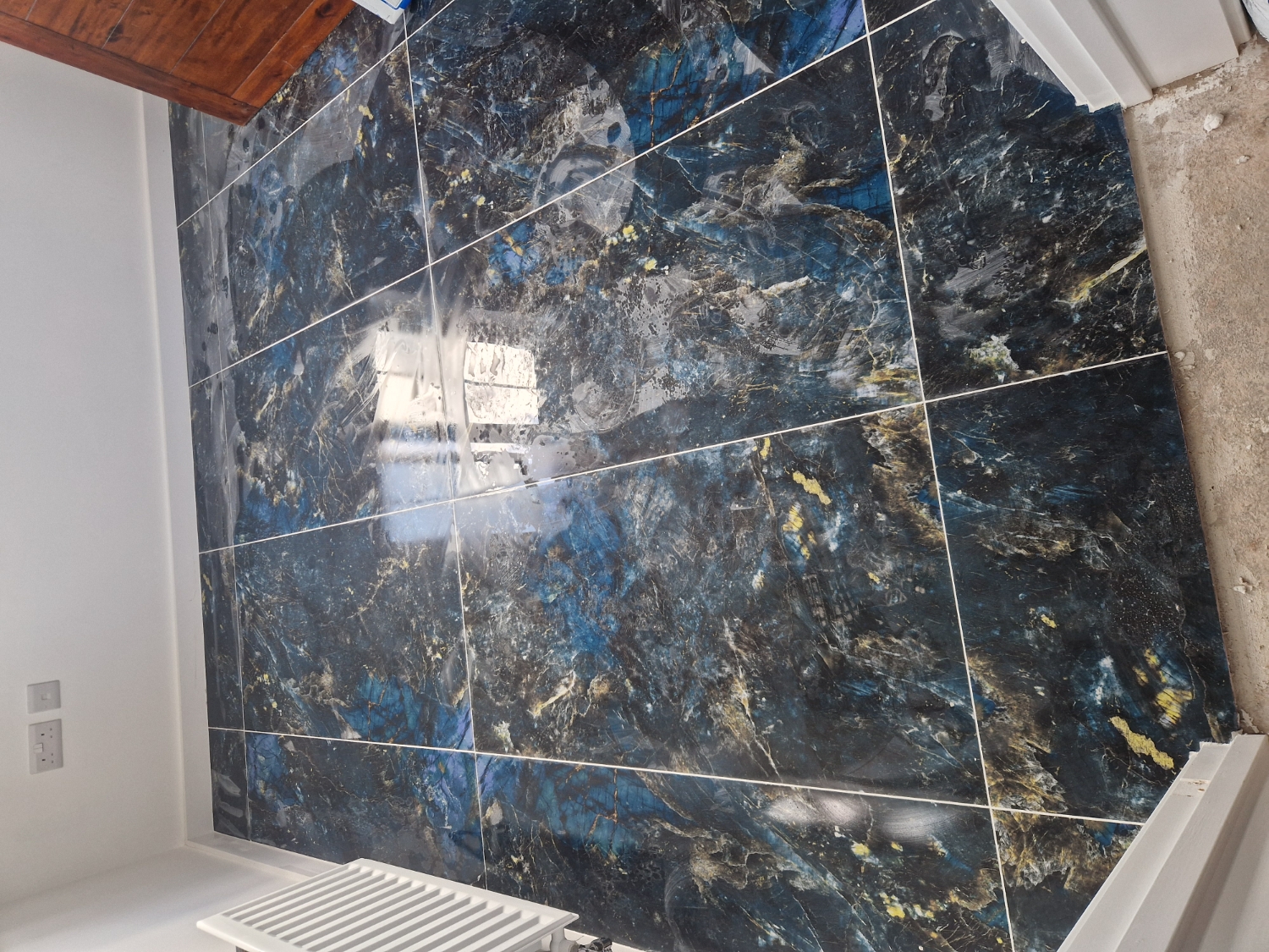 Stone-tec work photo 4