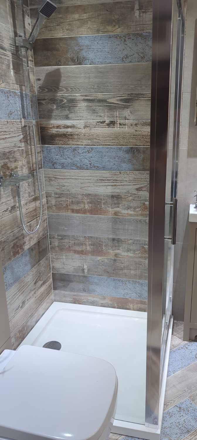 Phoenix Constructions work photo 1