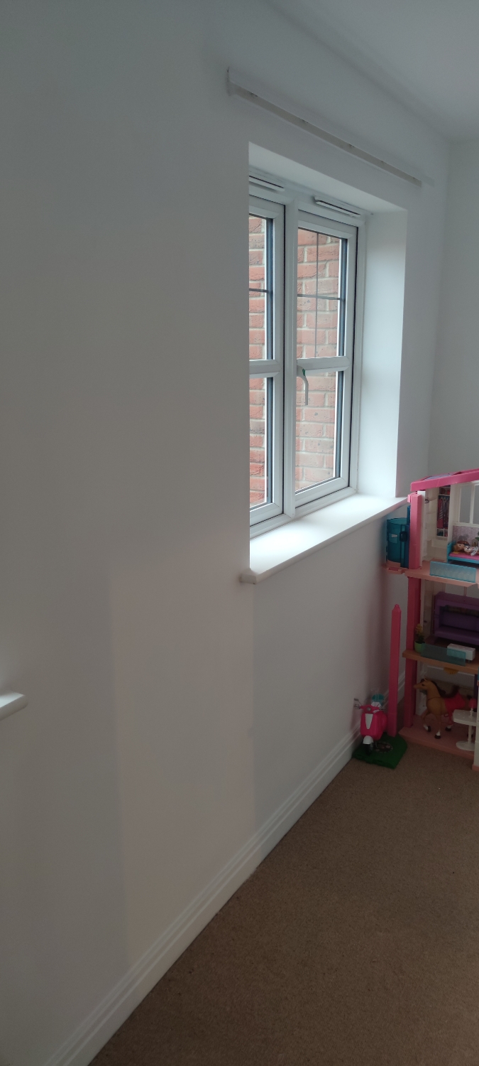 MarkJobs work photo 1