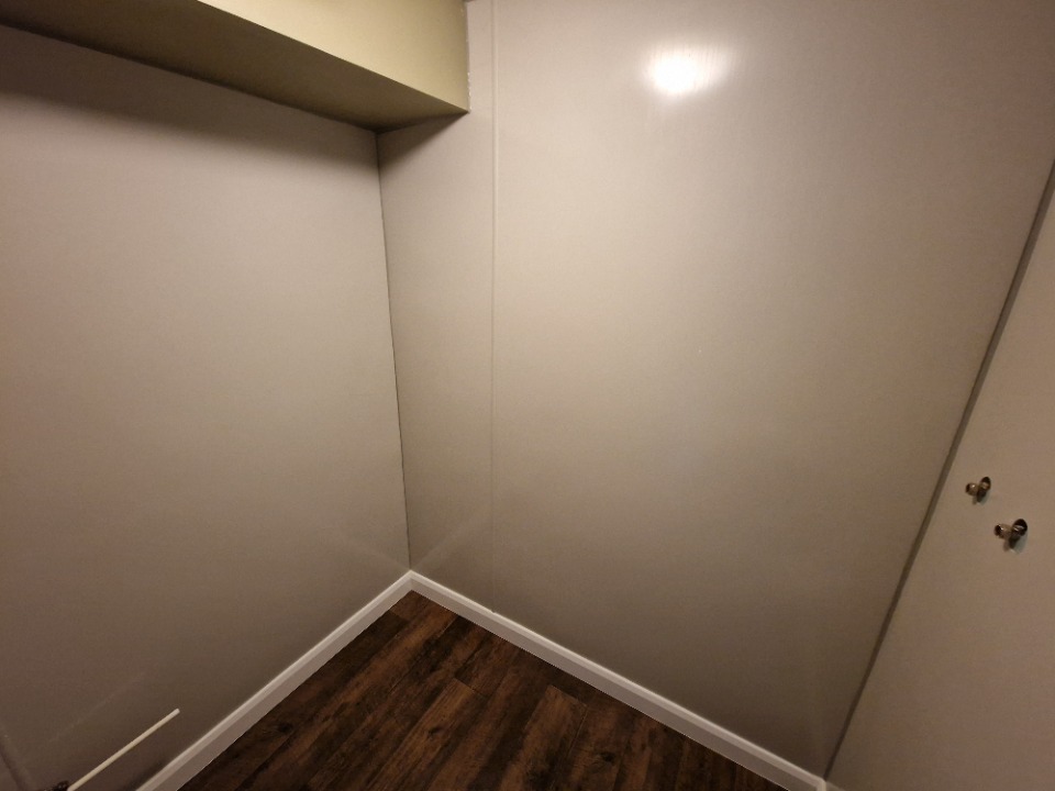 A.D Property Maintenance work photo 4