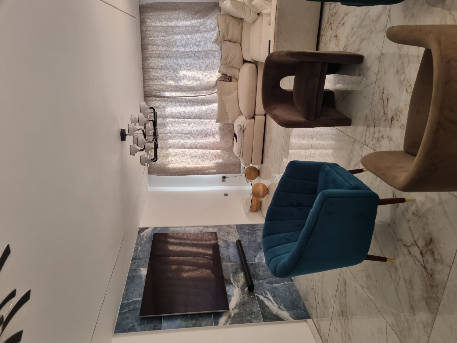 Ultimate Construction A-Z LTD work photo 3