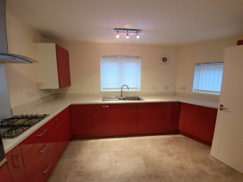 Buildwell Construction Ltd work photo 4