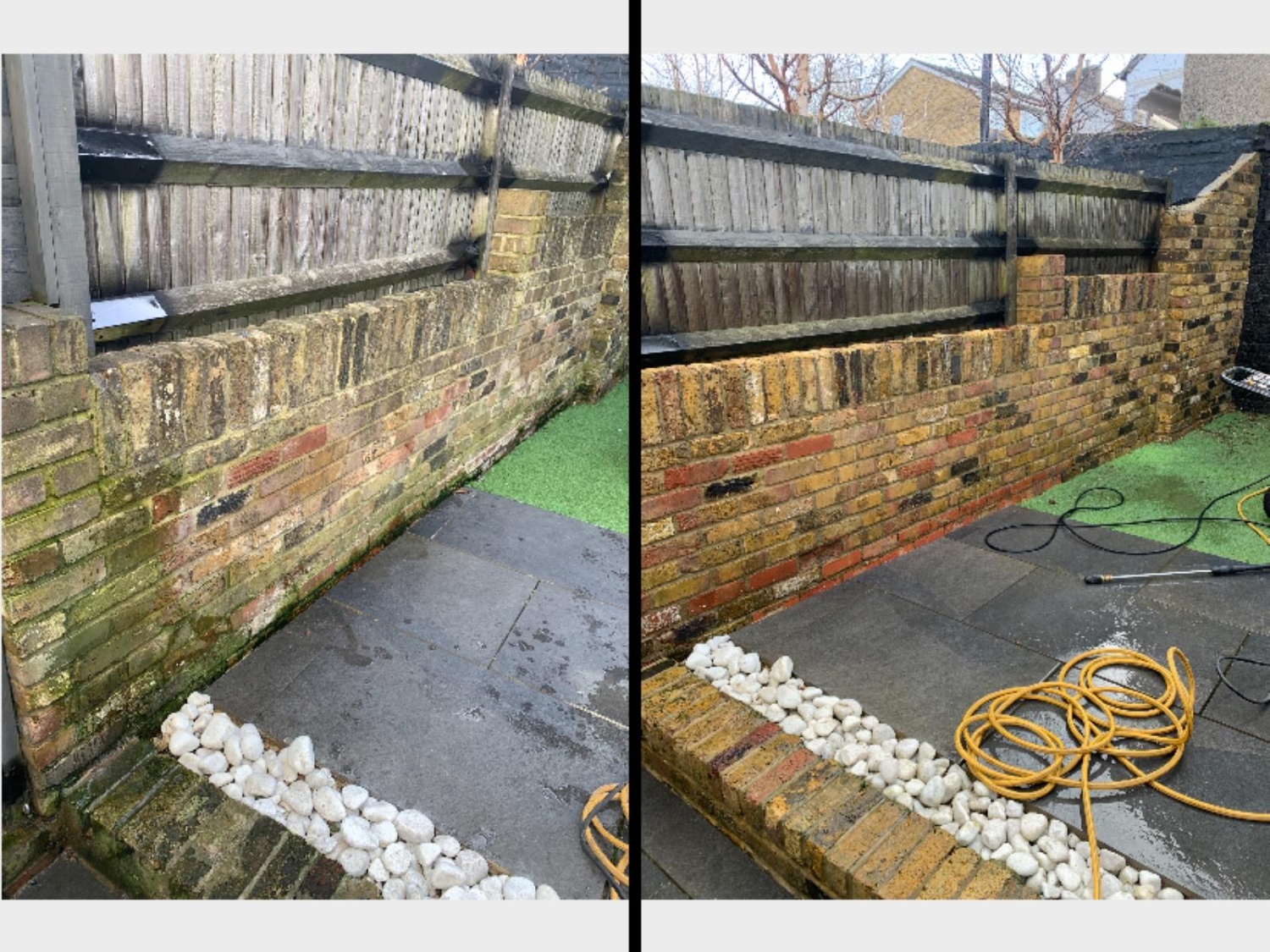 Ryals.pms work photo 4