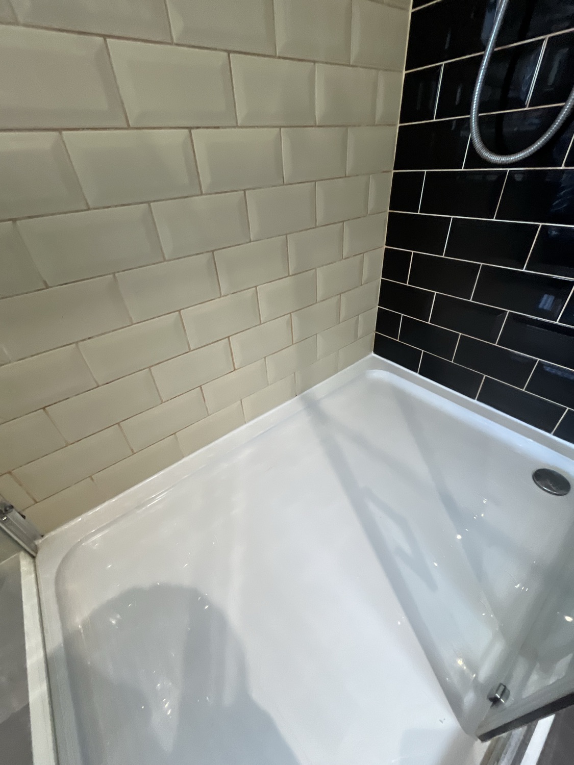 TS Plumbing work photo 4