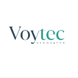 Voytec Decorator Ltd