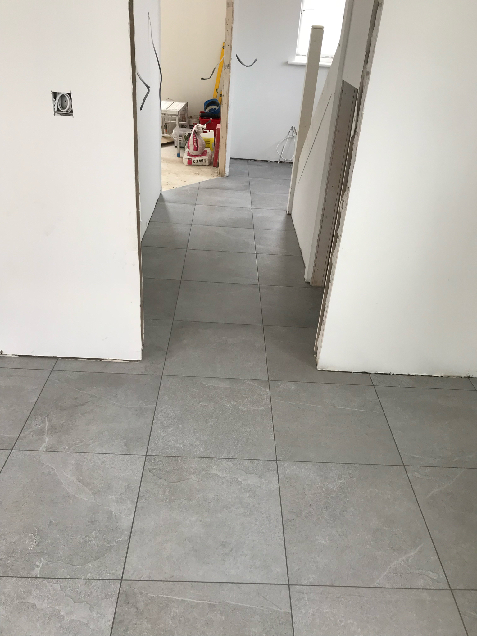 Future Tiling work photo 4