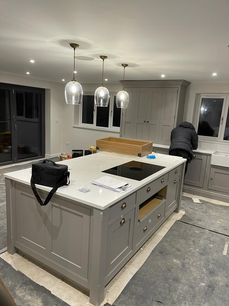 AHCM PROPERTY work photo 4