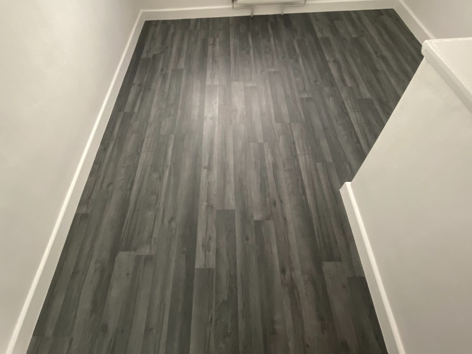 Two A Design and Build work photo 1