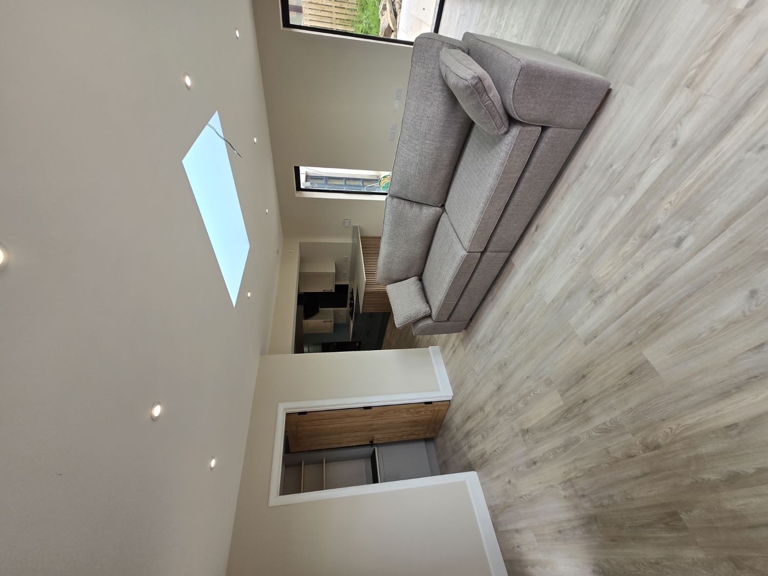 luxury spaces work photo 4