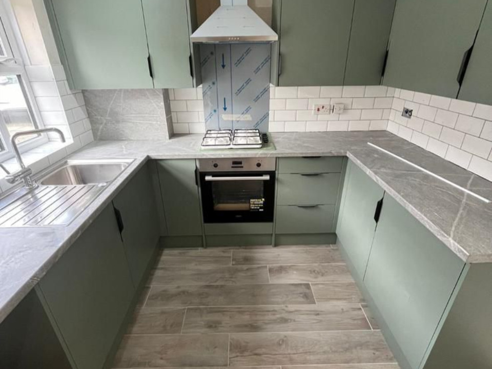 CONSTRUCTABUILD LTD work photo 2