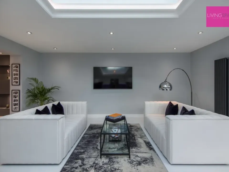 J&M Home Improvements and Construction UK Limited work photo 8