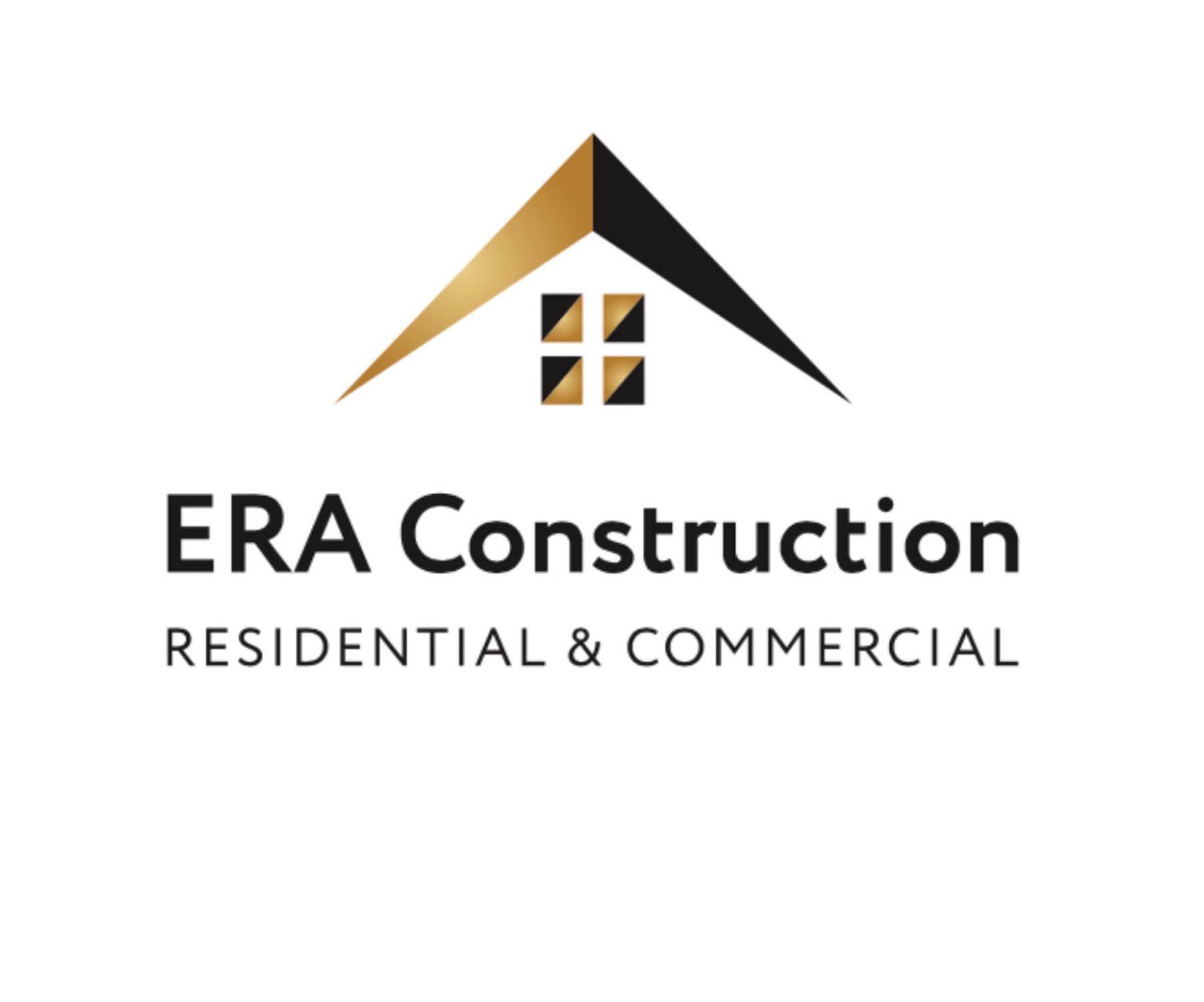 ERA Construction Solutions Ltd
