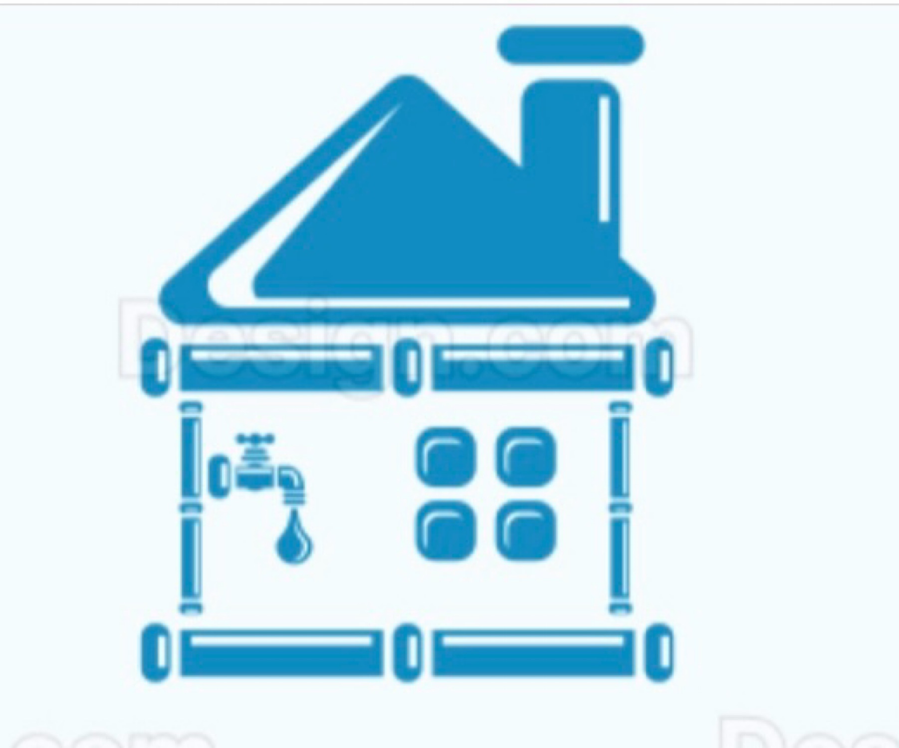 Local line plumbing and heating LTD