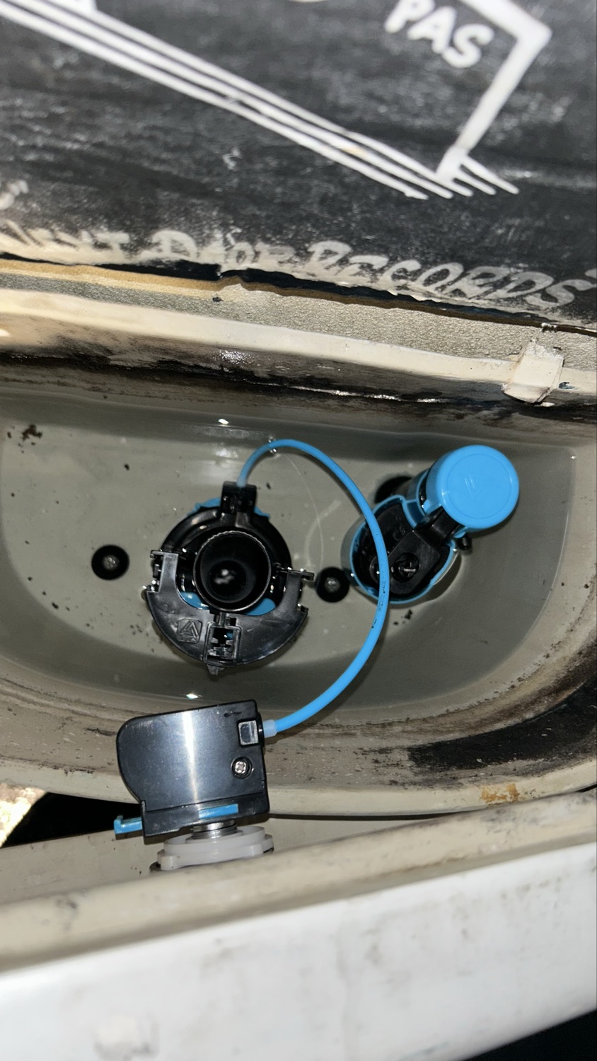 JRD Heating work photo 4