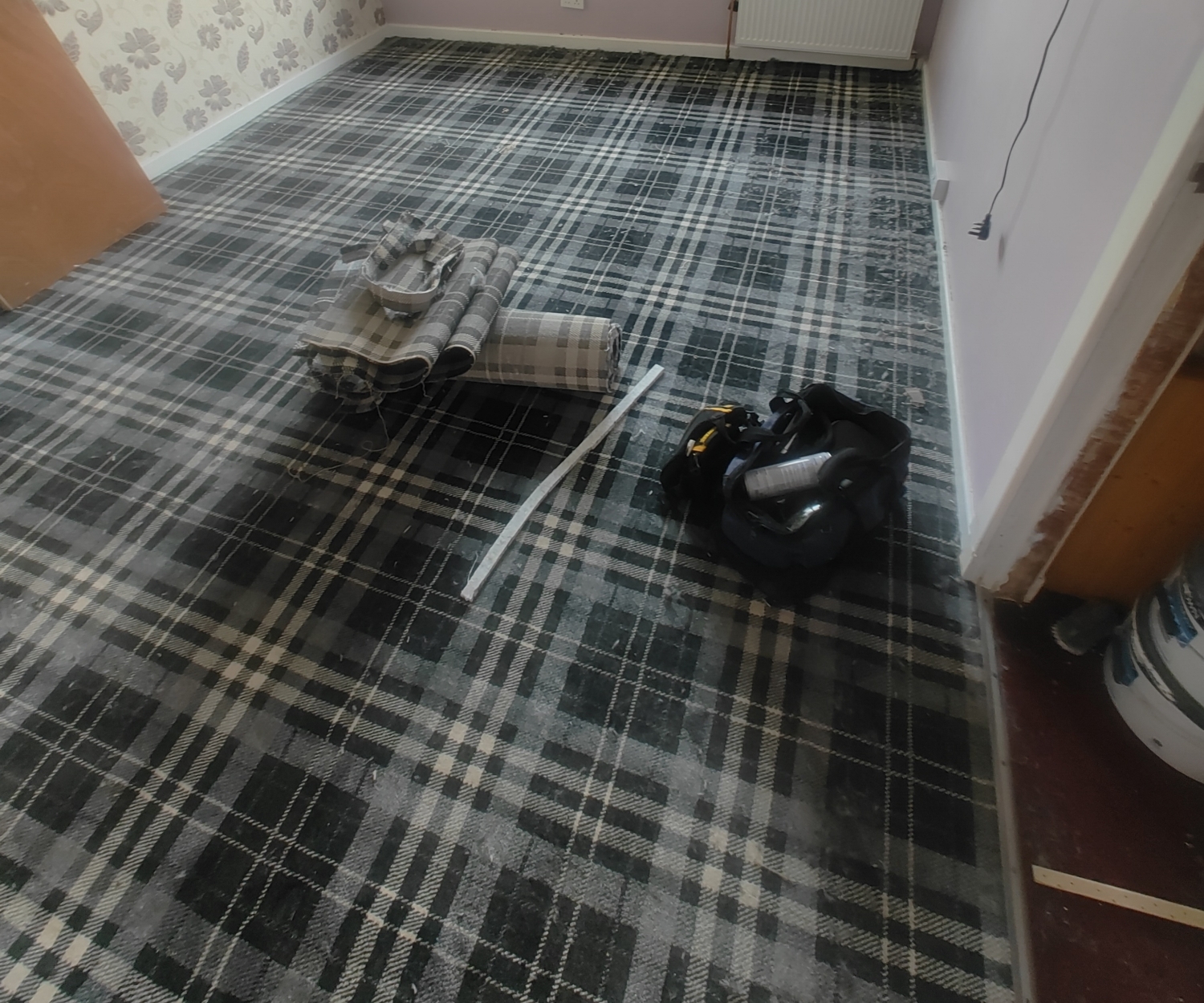 House Of Flooring