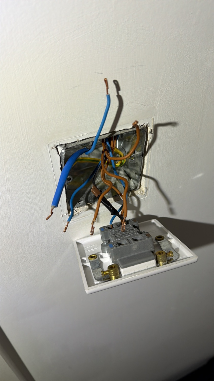 Constanti Alexandru work photo 2
