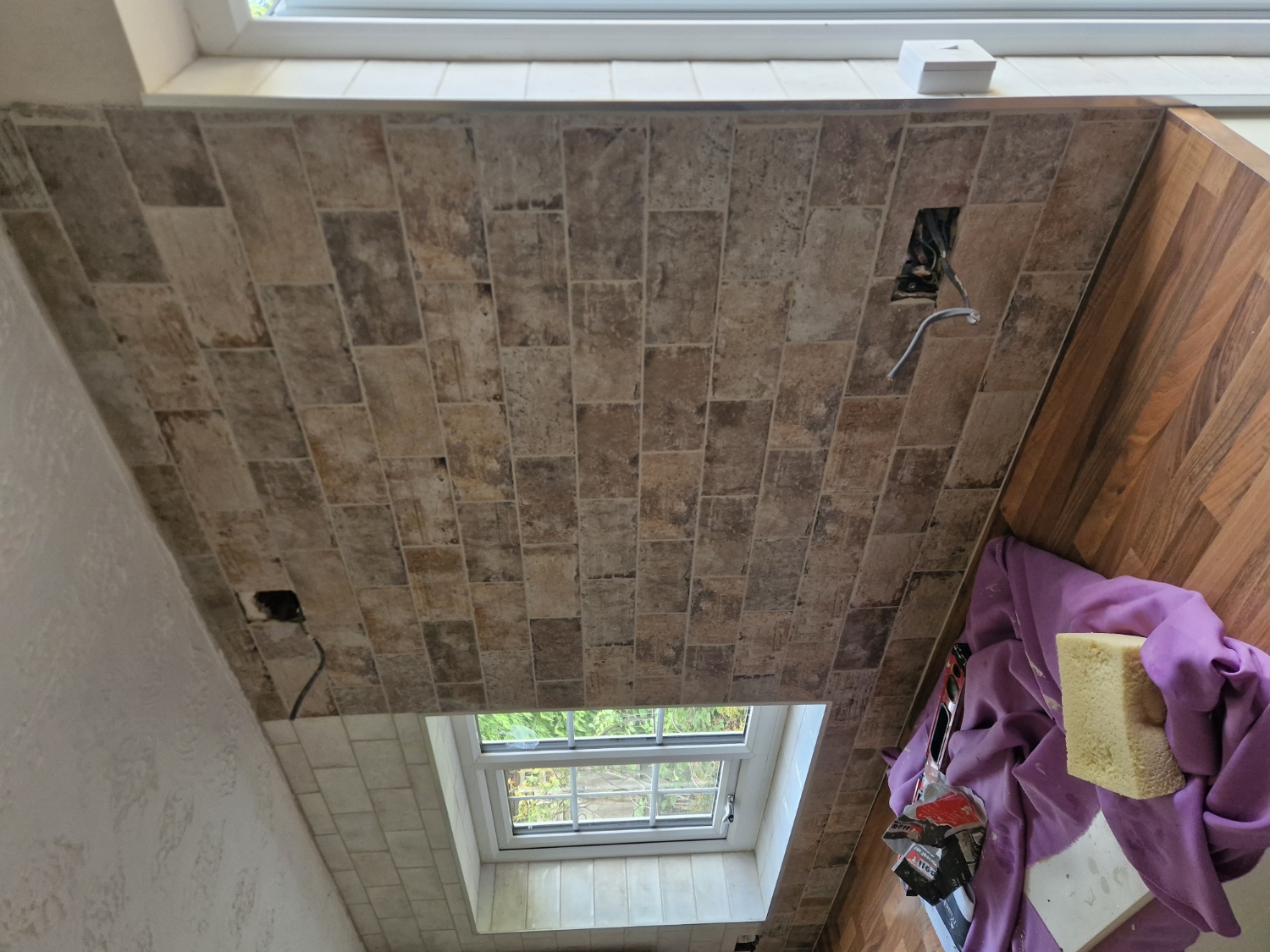 Stone-tec work photo 1