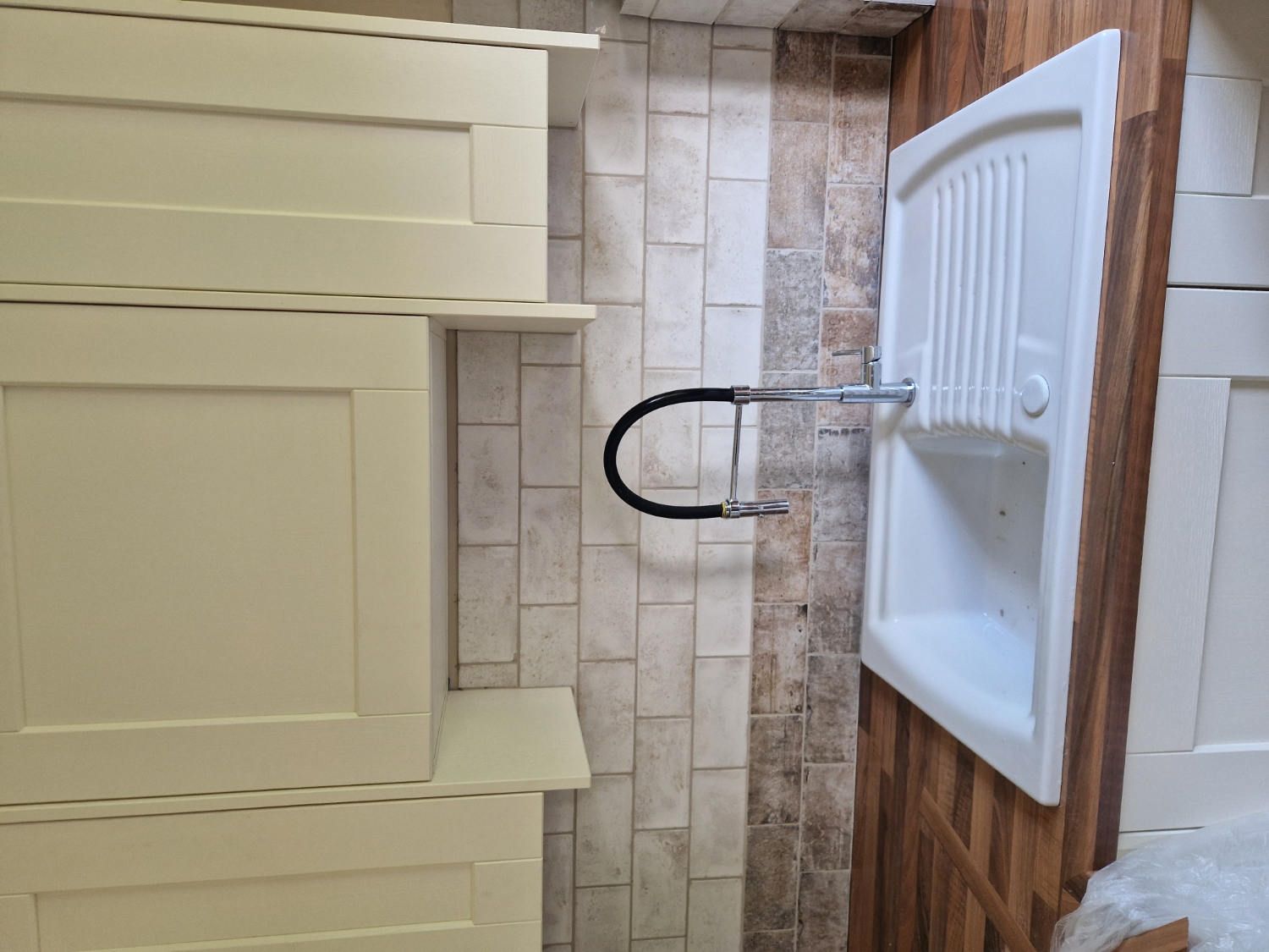 Stone-tec work photo 3