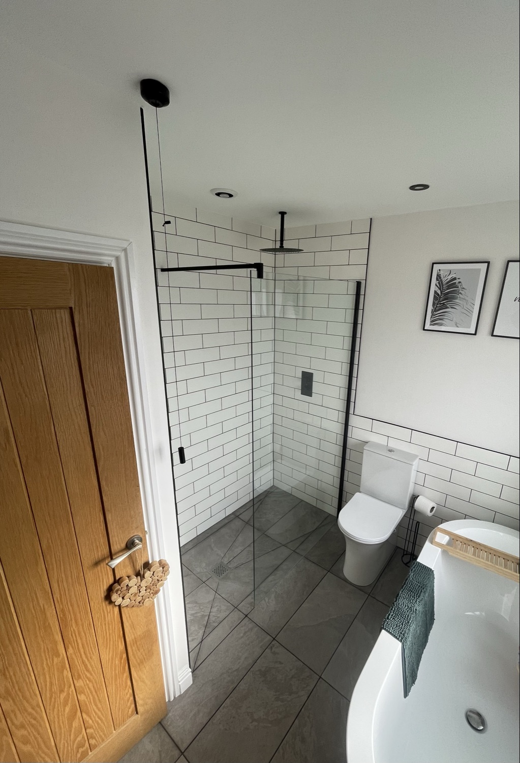 New Space Renovations Yorkshire Ltd work photo 2