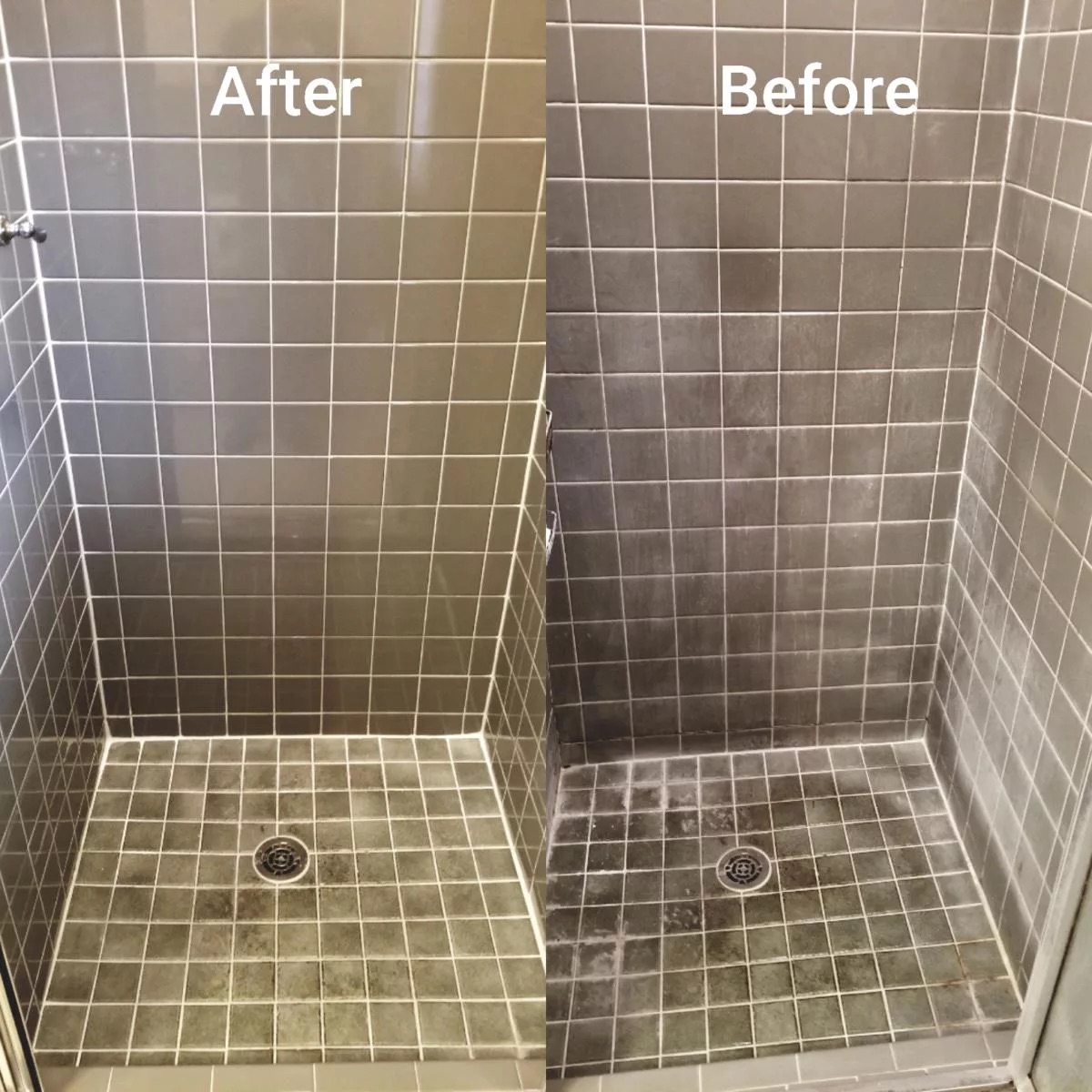 Clean Care work photo 1