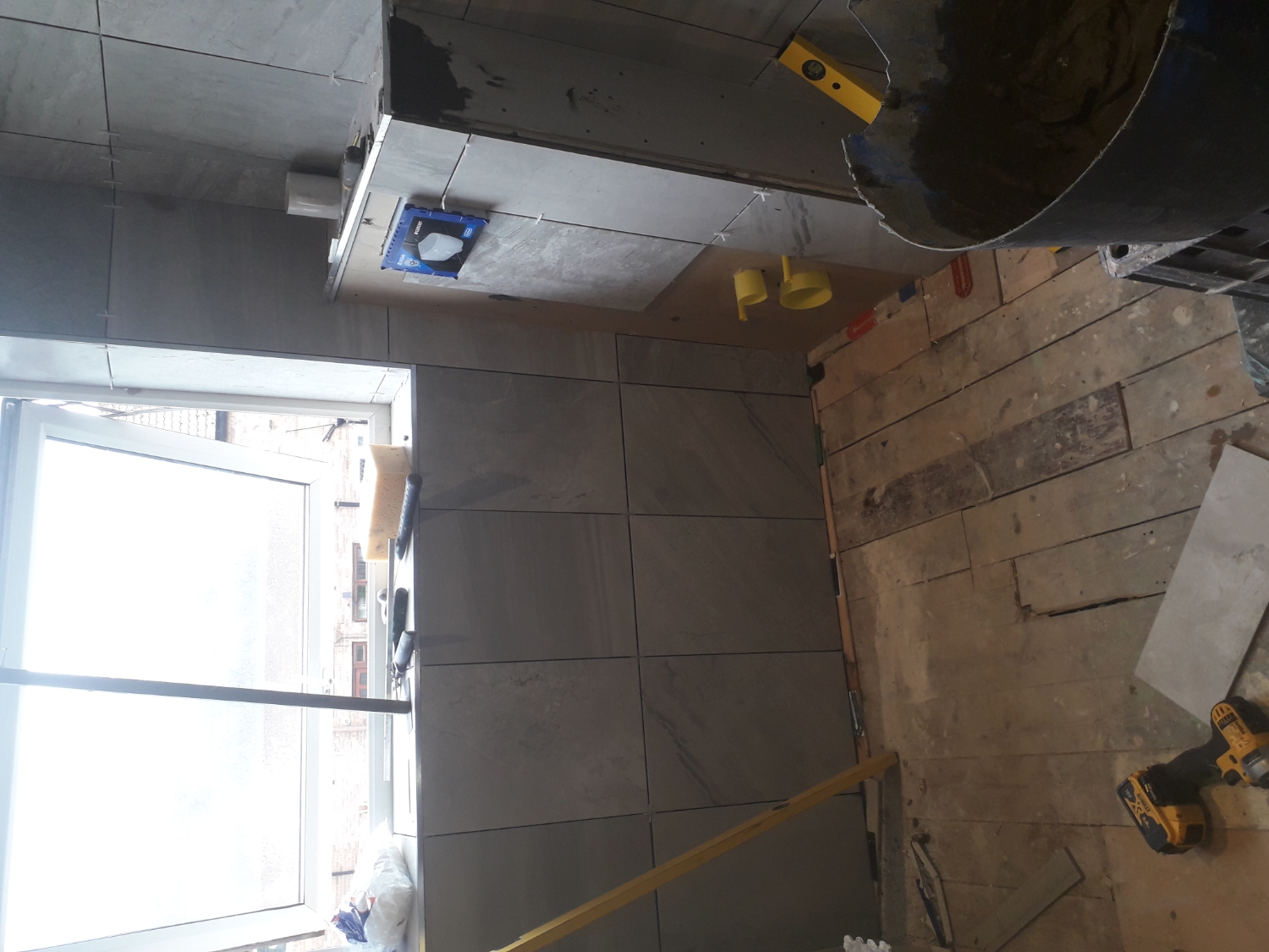 PB Contracts work photo 2