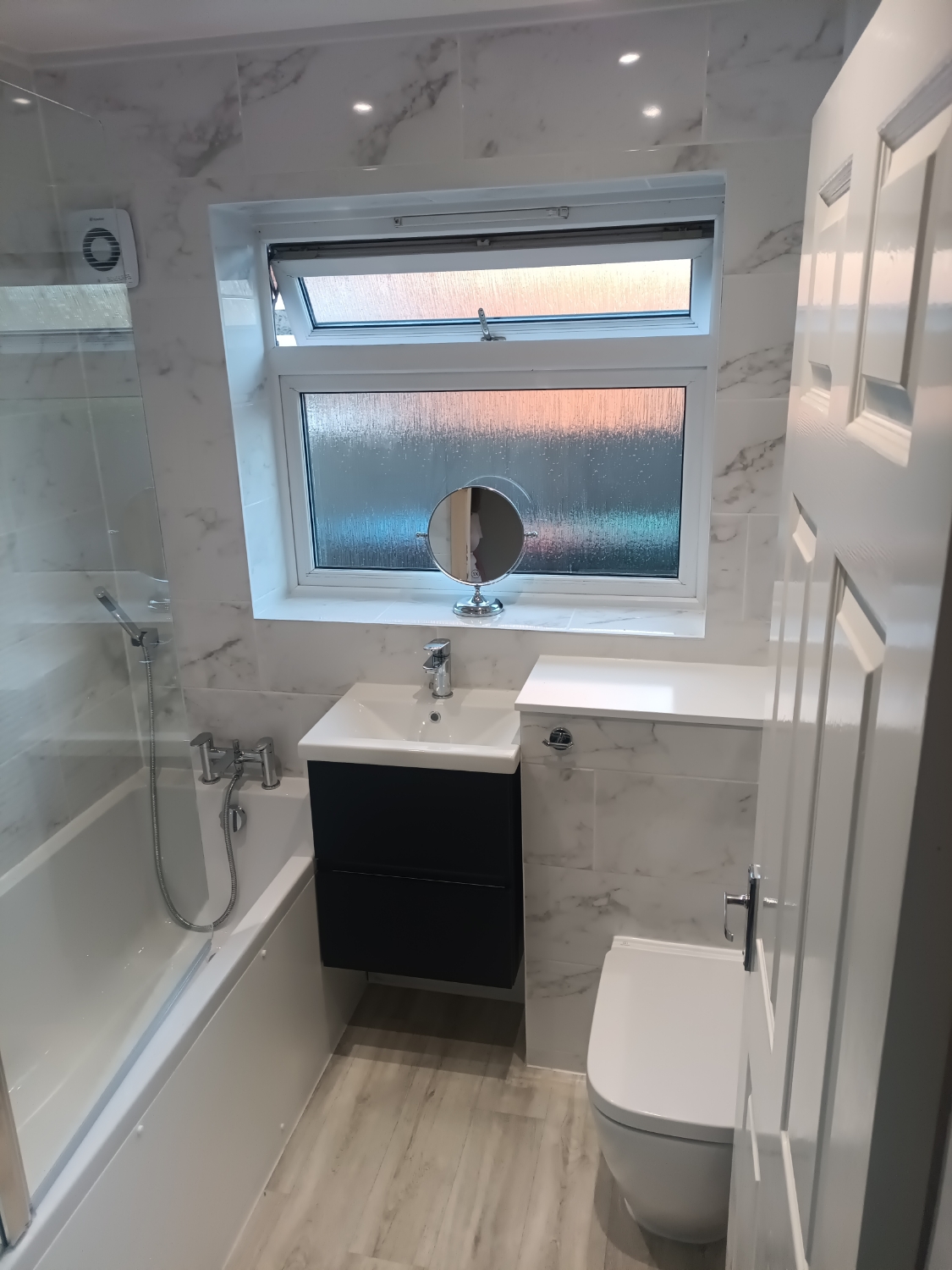 Atoz Cheshire Ltd work photo 3