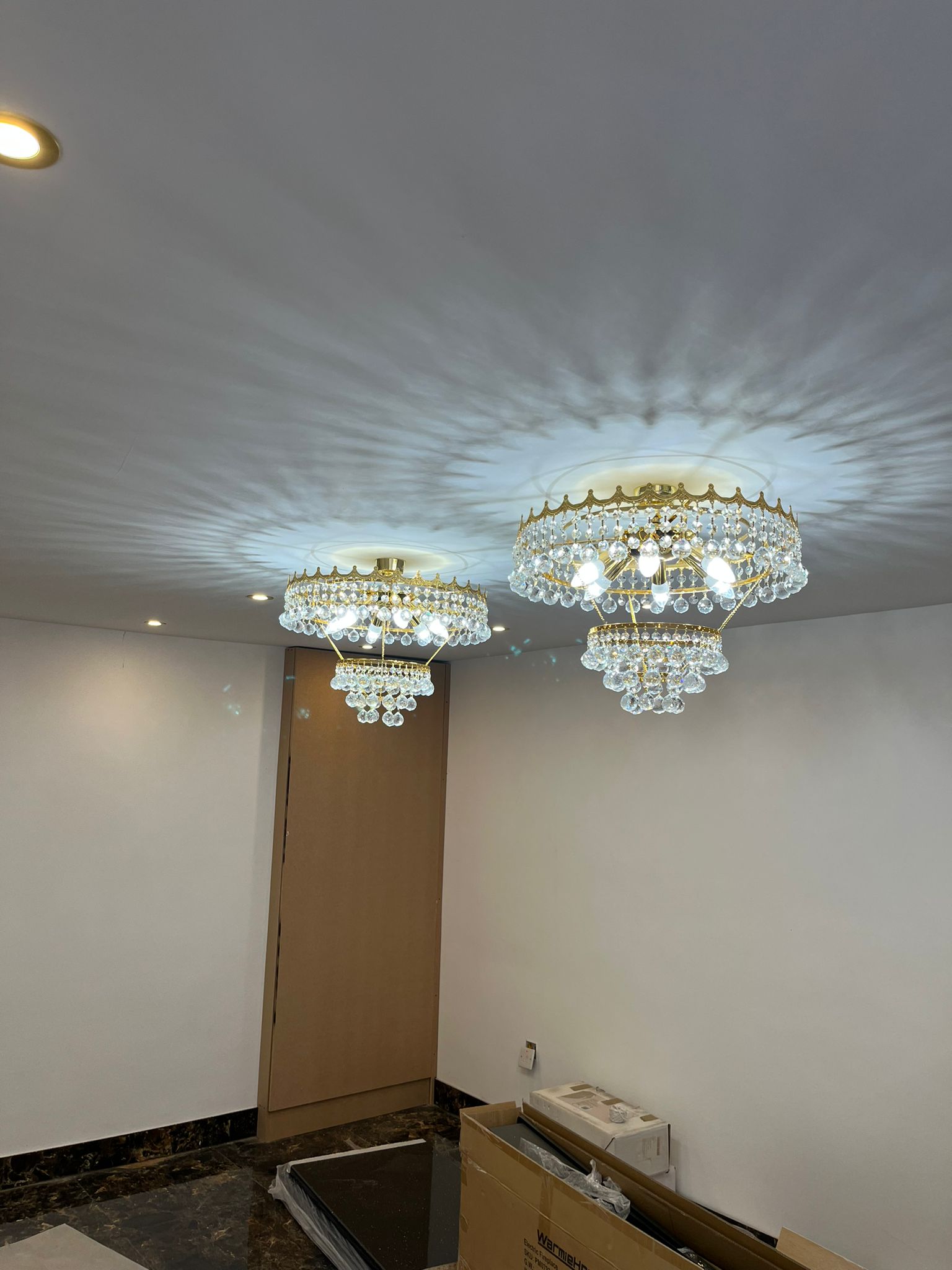 Tanishq Rana work photo 2